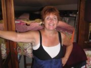 Debra