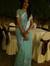 Syeda