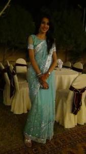 Syeda