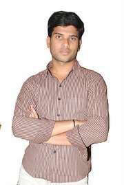 Harsha