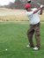 Praveen