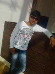 Shyam