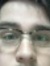 Kyle Ta...