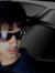 Amit