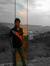 Sudarshan