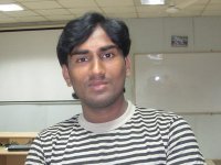 Sivaramakrishnareddy