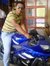 Biswadip