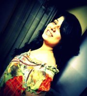 Niharika