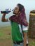 Tusshar