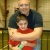 Brad Davis