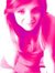 Britteny