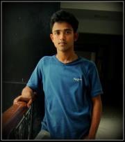 Subhashish