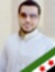 Hadi Sagor