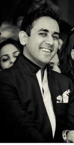 Varun