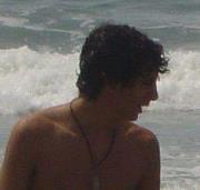 Alexandre