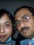 Mahasweta