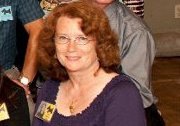 Debbie