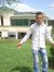 Mohamad...