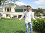 Mohamad Ayman