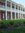 Lafayette County & Oxford Public Library | 1 comments