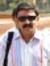 Shrutam...