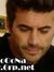 Ayman