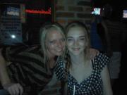 Heather
