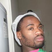 Nkosinathi