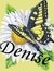 Denise ...