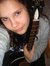Iwona