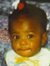 Tanisha