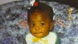 Tanisha