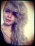 Loviise
