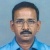 Subramanian Venkatraman