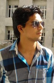 Prakash
