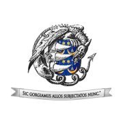Al