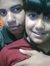 Hossain
