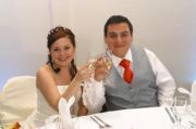 Jorge