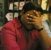 Subhojit