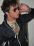 Chris