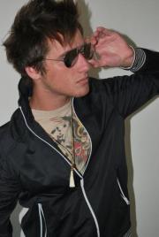 Chris