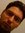 John