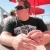 Josh