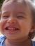 Andres