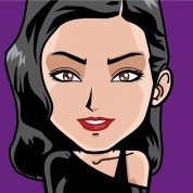 Hanan