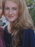 Caitlin...
