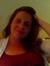 Annmarie