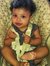 Carol Ann