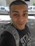 Hesham