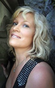 Vicki